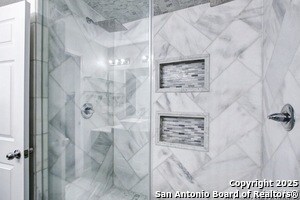 Building Photo - 27334 Lasso Bend