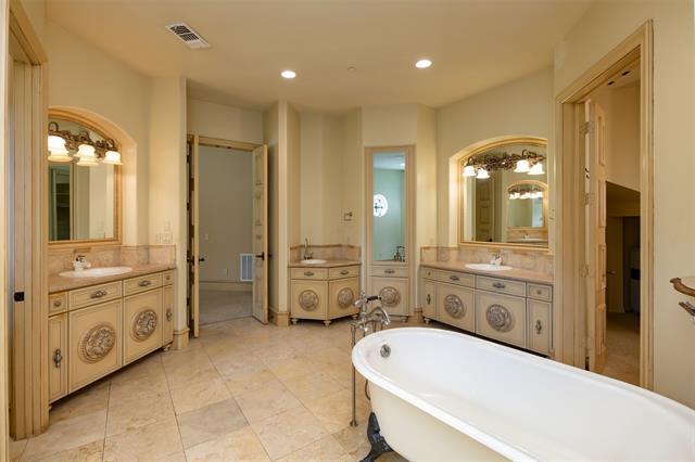 Building Photo - 5901 Waterview Ct