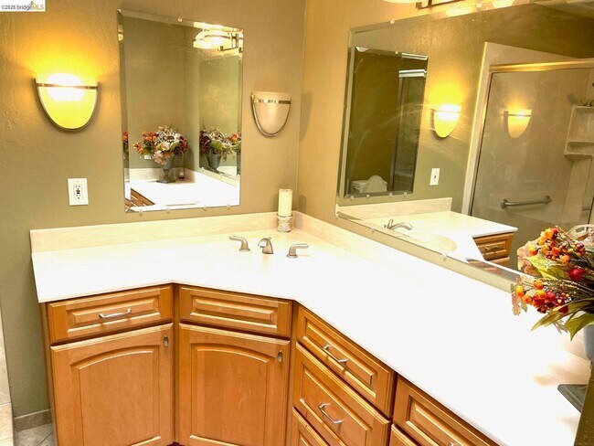 Building Photo - 1010 Camino Verde Cir
