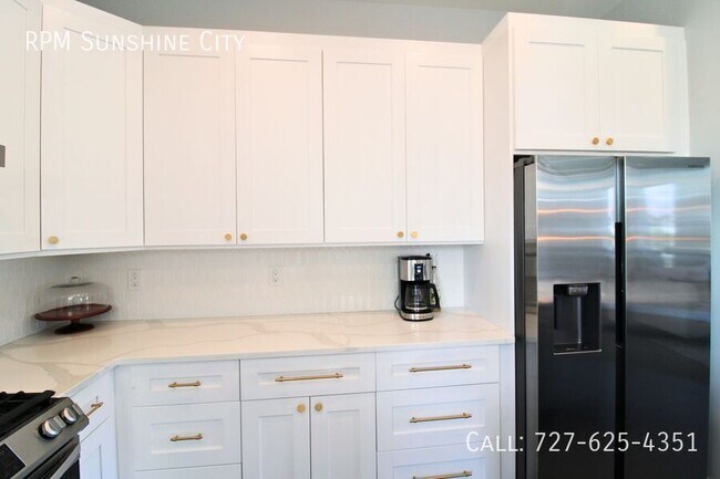 Building Photo - 2504 N Highland Ave