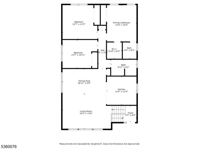 Building Photo - 46 Cortlandt St