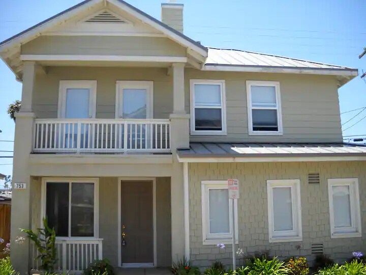 Primary Photo - 753 E Port Hueneme Rd
