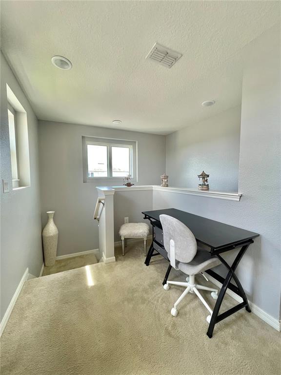 Building Photo - 4501 Baler Trails Dr
