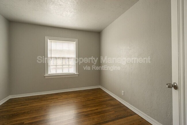 Building Photo - 3109 NW 23rd St