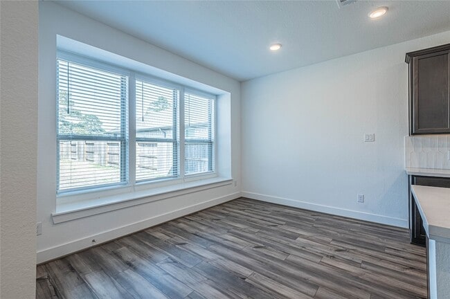 Building Photo - 21314 Catelonia Yew Ct