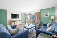 Building Photo - 2805B N Ocean Blvd