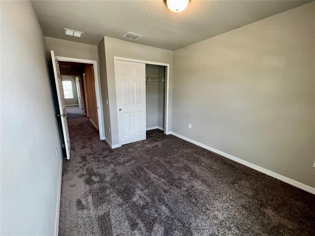 Building Photo - 737 Legacy Dr