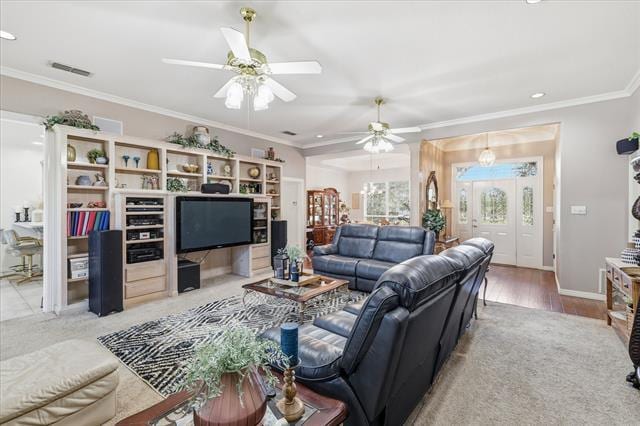 Building Photo - 113 Green Oaks Ct