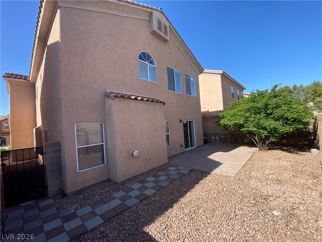 Building Photo - 5980 Fidenza Ave