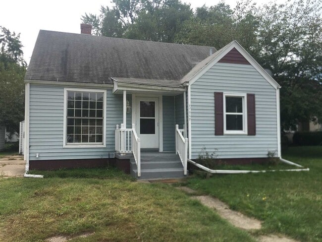 Building Photo - 17668 IN-23