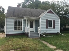 Building Photo - 17668 IN-23