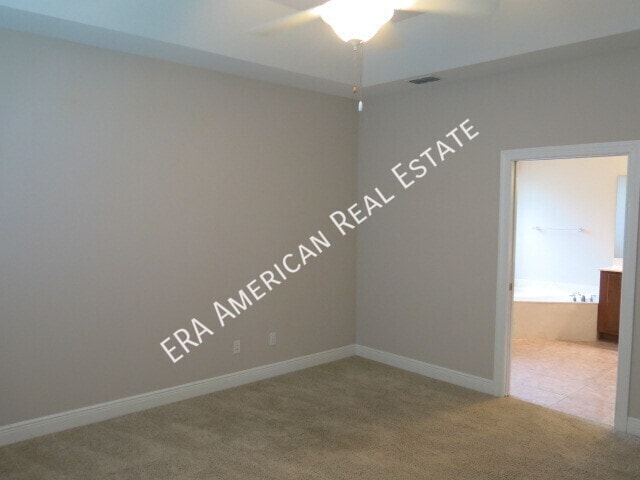 Building Photo - 219 Diamond Cv