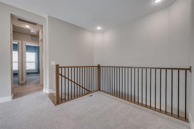 Building Photo - 6129 Echelon Way