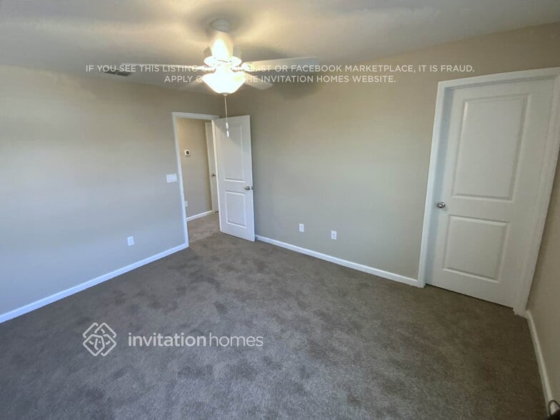 Building Photo - 2429 Carters Paddock Rd