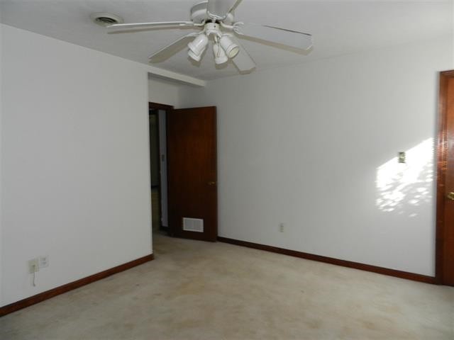 Building Photo - 1578 Jacks Dr
