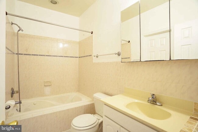 Building Photo - 7732 Little River Turnpike