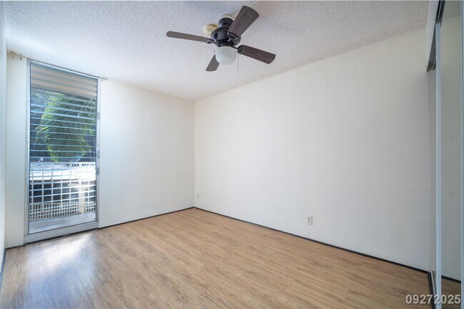 Building Photo - 2BR 1BA Condo w/2 ASSIGNED PARKING STALLS in Mililani, near SCHOFIELD and WHEELER!