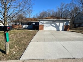 Building Photo - 169 Wyndcrest Ct