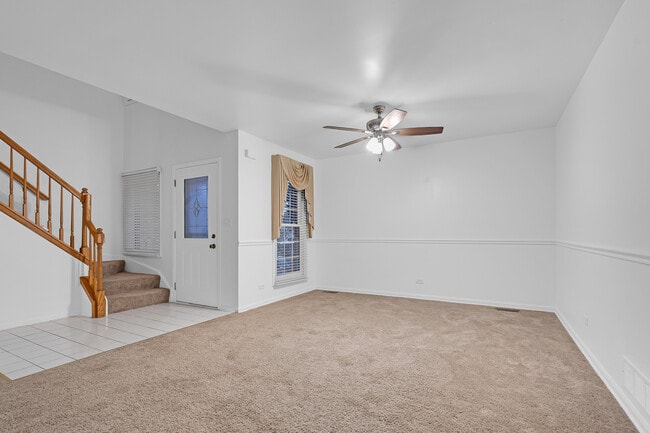 Building Photo - 7910 Belle Rive Ct