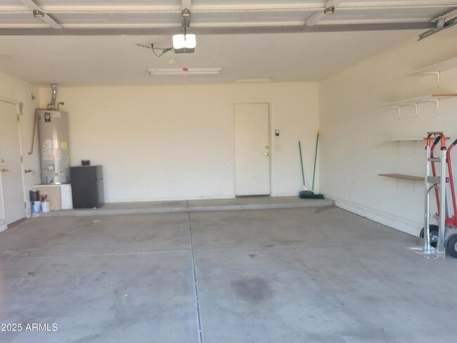 Building Photo - 3064 E Winged Foot Dr