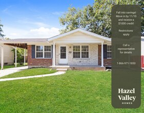 Building Photo - 1245 Bal Harbor Dr