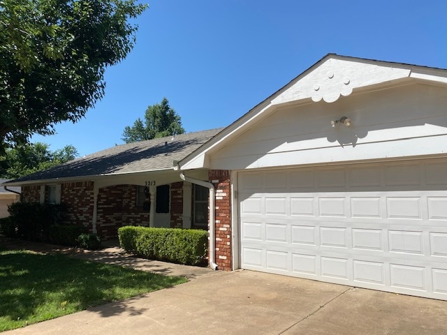 Building Photo - 3213 Rankin Terrace