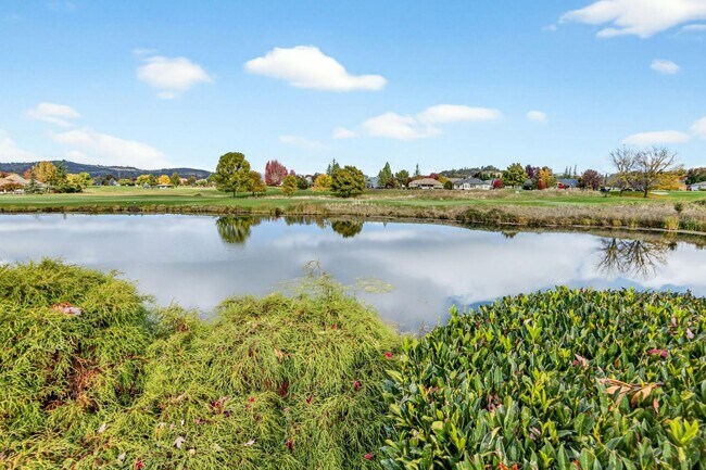 Building Photo - 460 Robert Trent Jones Blvd