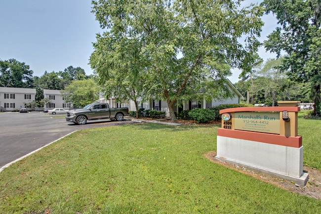 Building Photo - Orchard Hill