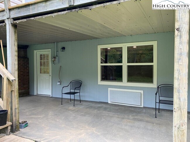 Building Photo - 9303 NC-88