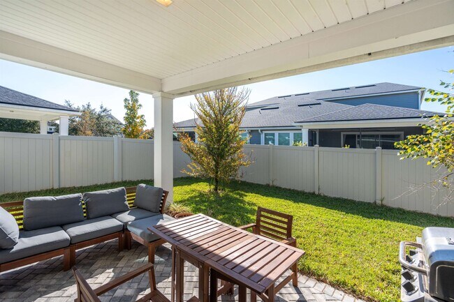 Building Photo - 314 Cool Spgs Ave