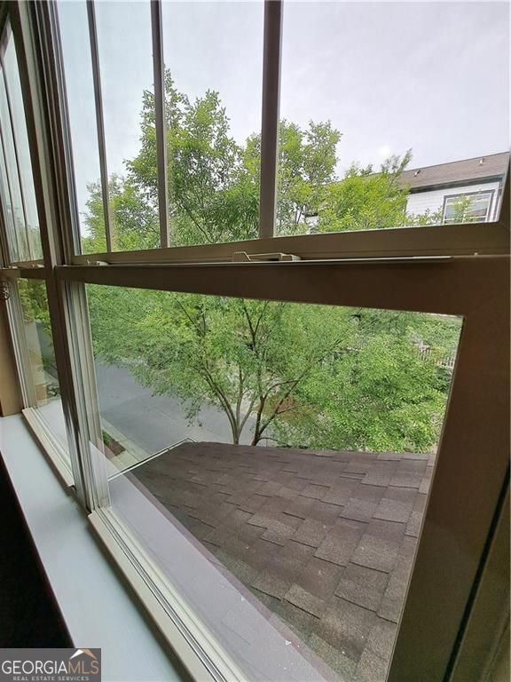 Building Photo - 221 Semel Cir NW