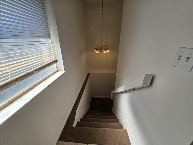 Building Photo - 5940 NW 21st St