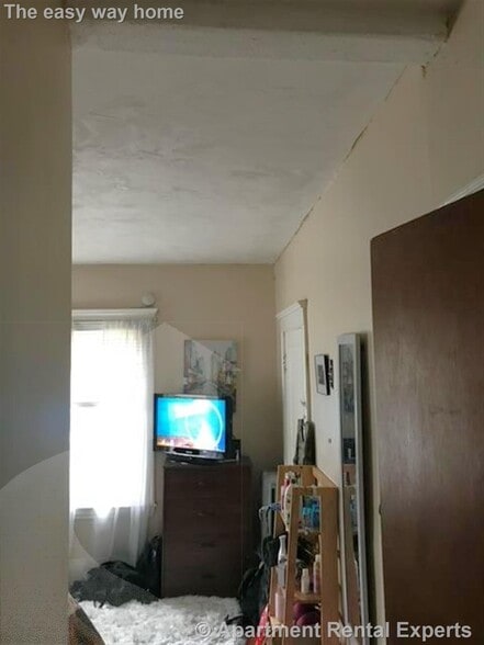 Building Photo - 156 Middlesex Ave