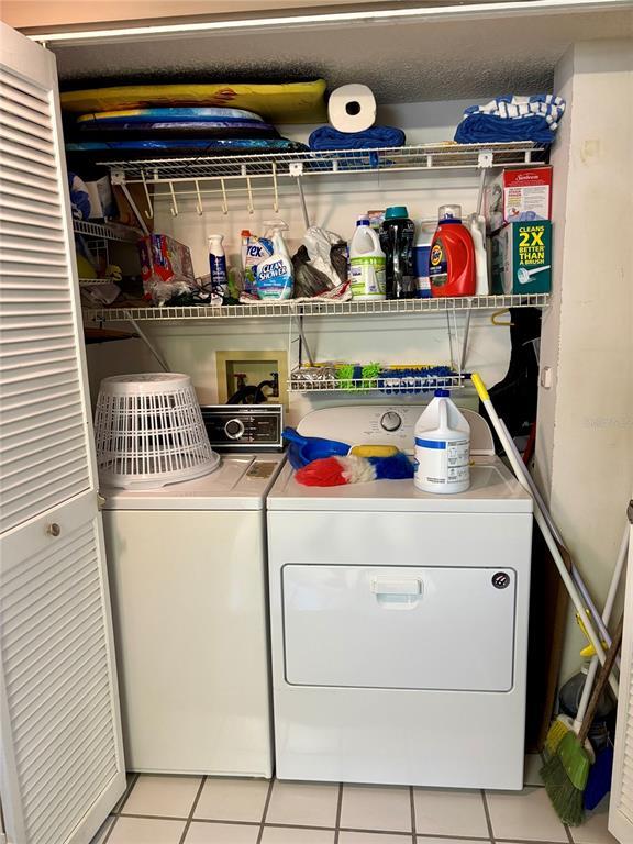 Building Photo - 3100 Ocean Shore Blvd