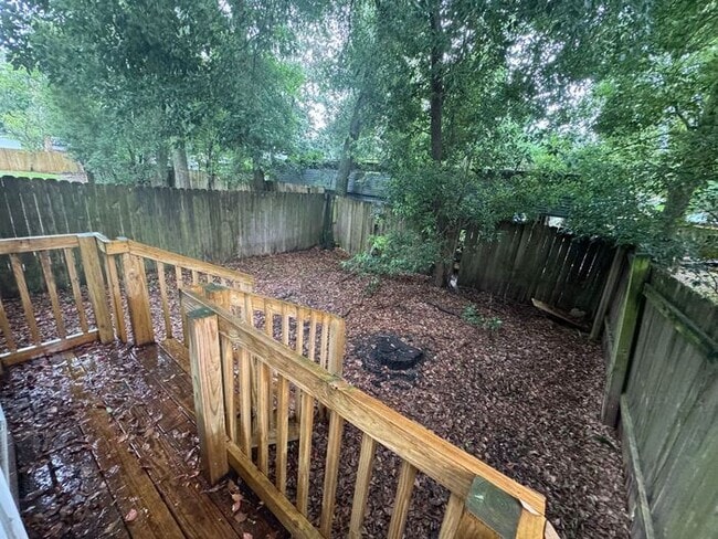 Building Photo - Downtown Pensacola - 2 bedroom, 1 bathroom