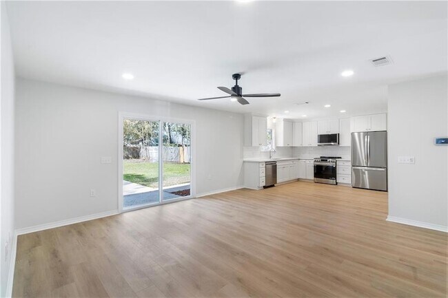 Building Photo - 3130 LA-59