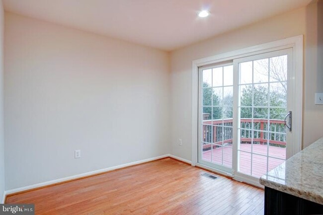 Building Photo - 6912 Kerrywood Cir