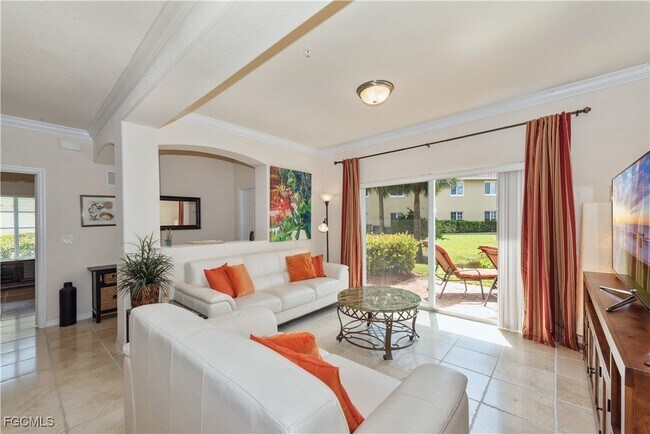 Building Photo - 13170 Bella Casa Cir