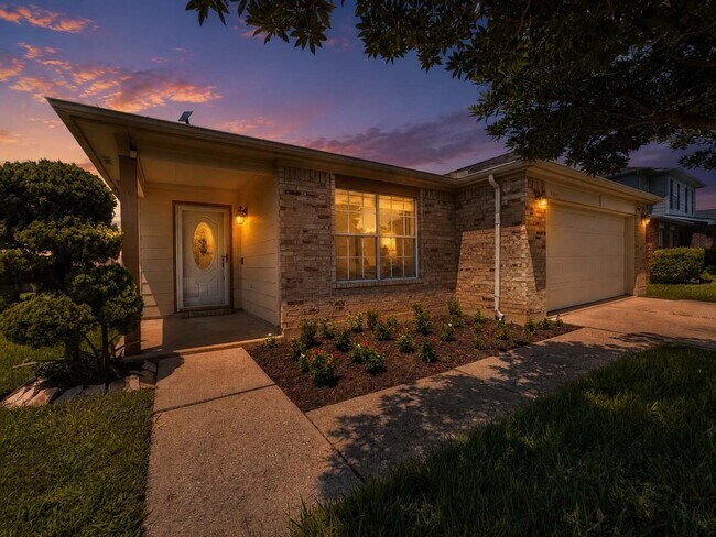 Building Photo - 3209 Wheatmeadow Ct