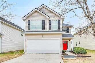 Building Photo - 2871 Two Lakes Cir