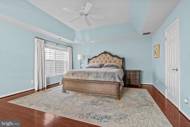 Building Photo - 42770 Keiller Terrace