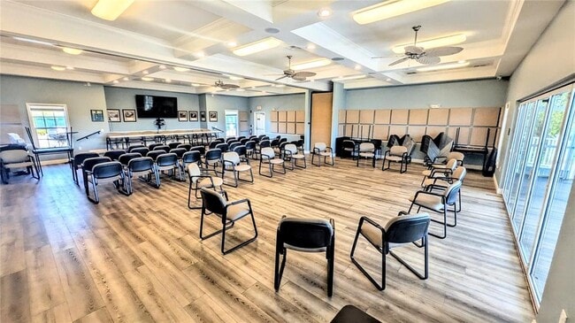 Building Photo - 958 Sandpiper Cir