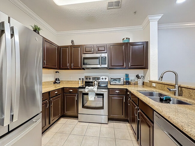 Building Photo - 1375 Tuscana Ln