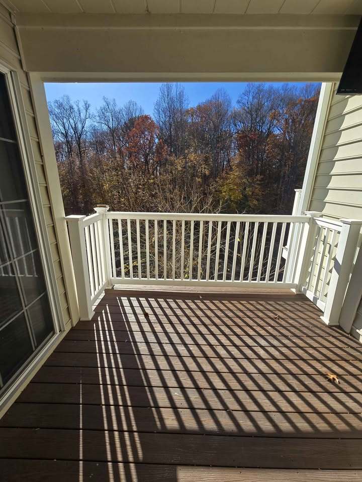 Building Photo - 9240 Cardinal Forest Ln