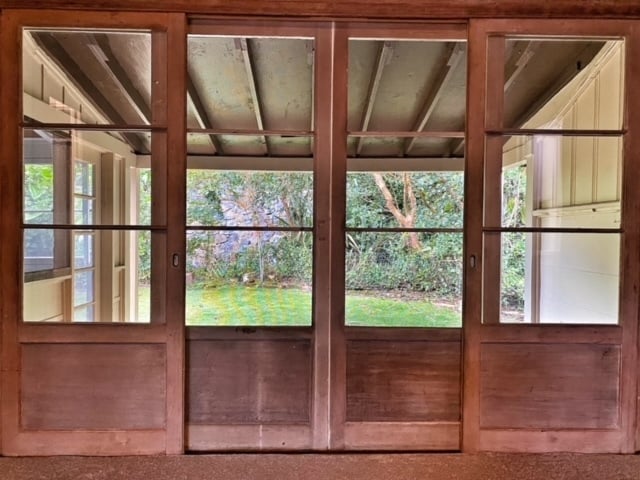 Building Photo - 2886 Komaia Pl