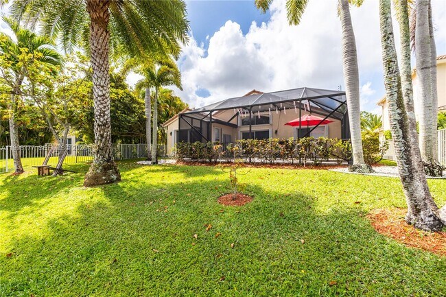 Building Photo - 19401 SW 15th St