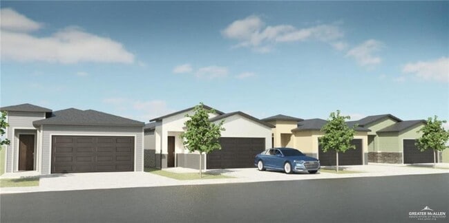 Building Photo - 25 West St