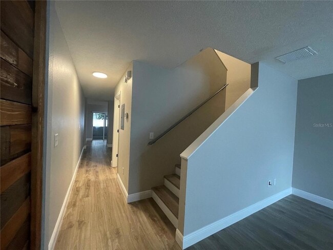 Building Photo - 2031 Fluorshire Dr