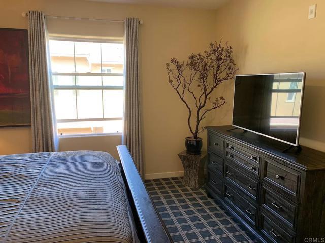 Building Photo - 2223 Indus Way