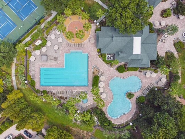 Building Photo - 7655 Citrus Blossom Dr